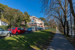 Apartments Vasic